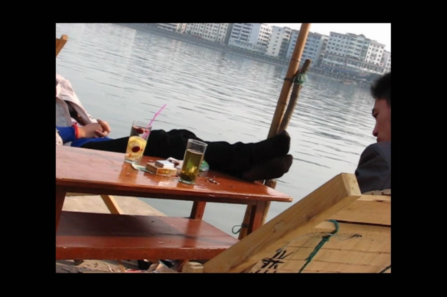 streetsnapnylon[00 01 04][20181202 125912 8]